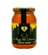 Miel de Azahar · La Magia del Colmenar · 1kg