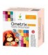 Omega 3-6-9 · Ometrix · Novadiet · 60 Cápsulas Blandas