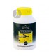 Onagrabell Aceite de Onagra  · Jellybell · 120 Perlas