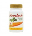 Neoclock · Bilema · 30 cápsulas