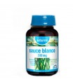 Sauce Blanco · Naturmil · 60 Comprimidos