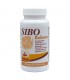 SIBO Balence · Bilema · 60 Cápsulas