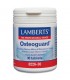 Osteoguard · Lamberts · 30 tabletas