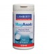 MagAsorb · Lamberts · 60 comprimidos