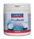 MagAsorb · Lamberts · 180 comprimidos