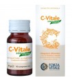C-Vitale · Forza Vitale · 90 comprimidos