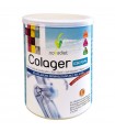 Colager Esencial · Novadiet · 300 gr