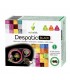 Despatic Black · Novadiet · 60 cápsulas