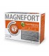 Magnefort · Dietmed · 30 comprimidos