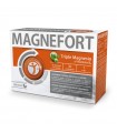 Magnefort · Dietmed · 30 comprimidos