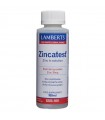 Zincatest · Lamberts · 100 ml