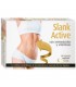 Slank Active · Espadiet · 30 cápsulas