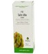 PSC-SALIX-ALBA