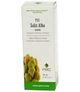 PSC-SALIX-ALBA
