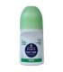 Desodorante Roll-On Unisex · FonteNature · 75 ml
