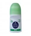 Desodorante Roll-On Unisex · FonteNature · 75 ml