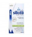 Silicea Balsam + Biotina · Hübner · 500 ml