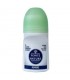 Desodorante Roll-On Hombre · FonteNature · 75 ml