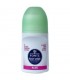 Desodorante Roll-On Mujer · FonteNature · 75 ml