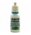 Aguan de Eufrasia gotas · Sangalli · 15ml