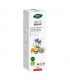 Phyto-Biopole Mix Relax 1 · Dietéticos Intersa · 50 ml