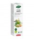 PhytoBiopole Nº8 · Mix gases · Intersa · 50 ml