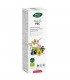 Phyto-Biopole Nº7 MIX-PEC · Dietéticos Intersa · 50 Ml