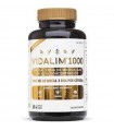 Vidalim 1000 · Omega 3 DHA · Vidalim · 60 cápsulas