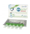 Vis Activ · Pharmadiet · 10 Envases monodosis