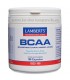 BCAA en Forma Libre · Lamberts · 180 cápsulas
