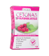 Cetonas de Frambuesa · Drasanvi · 60 comprimidos