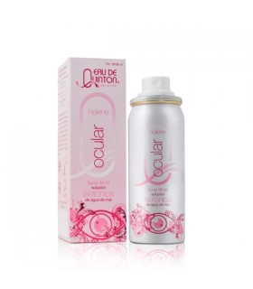 Spray ocular · Laboratorios Quinton · 20ml