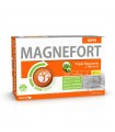 Magnefort Rapid · Dietmed · 30 ampollas
