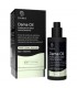 Dama Oil · Herbora · 50ml