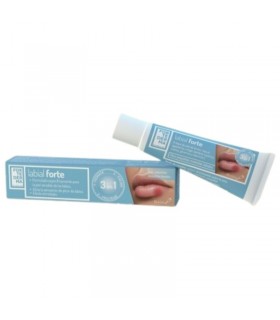 Labial Forte Bio · Fortederma · 10 ml