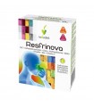 Resfrinova · Nova Diet · 12 sticks