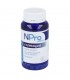 NPro ENZIMdigest · MIBIOTA · 60 caps
