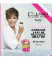 Collmar Beauty Colágeno marino hidrolizado · Drasanvi · 275 gr