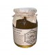 Miel de Azahar · El Mielero de Riaza · 1 kg