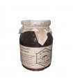 Miel de Eucalipto · El Mielero de Riaza · 1 kg