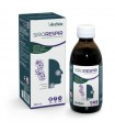 Sirorespir · Derbós · 250 ml