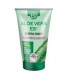 Aloe Vera Crema de Manos · ESI · 75 ml