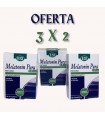 Melatonin Pura Retard · ESI · 60 Microtabletas  PROMO 3 X 2