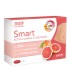 Smart Triestop · Eladiet · 60 Comprimidos