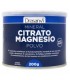Mineral Citrato Magnesio en Polvo Sabor Neutro · Drasanvi · 200 gramos