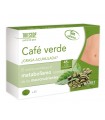 Café verde sin teína · Triestop · Eladiet · 60 Comprimidos