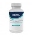 Aceite de Orégano 150 mg · Nutrinat Evolution · 60 cápsulas