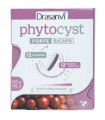 Phytocyst Forte Bicapa · Drasanvi · 30 comprimidos