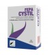 Fepa-Cystil · Fepadiet · 12 sobres