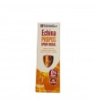 Echina Propos Spray Bucal · 20 Ml · Ynsadiet